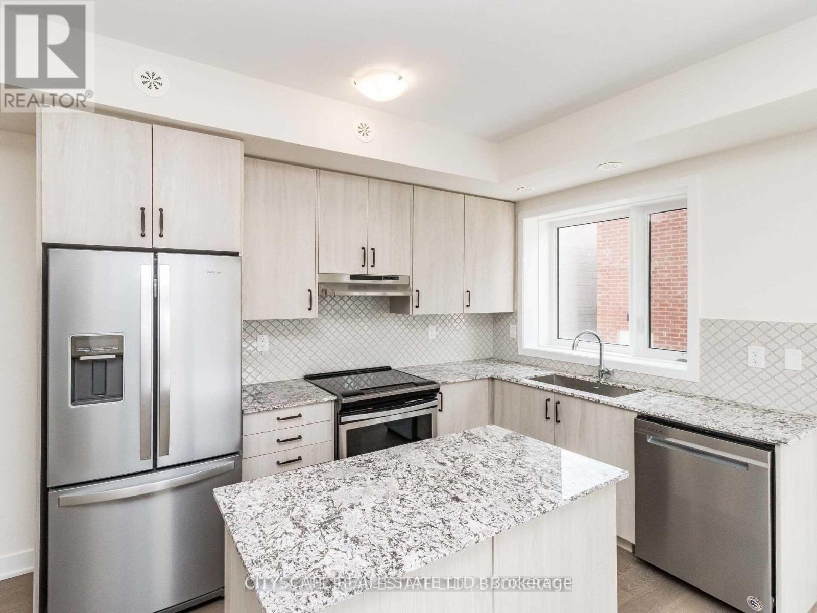 50 William Duncan Road, Toronto, Ontario  M3K 0C5 - Photo 1 - W12690834