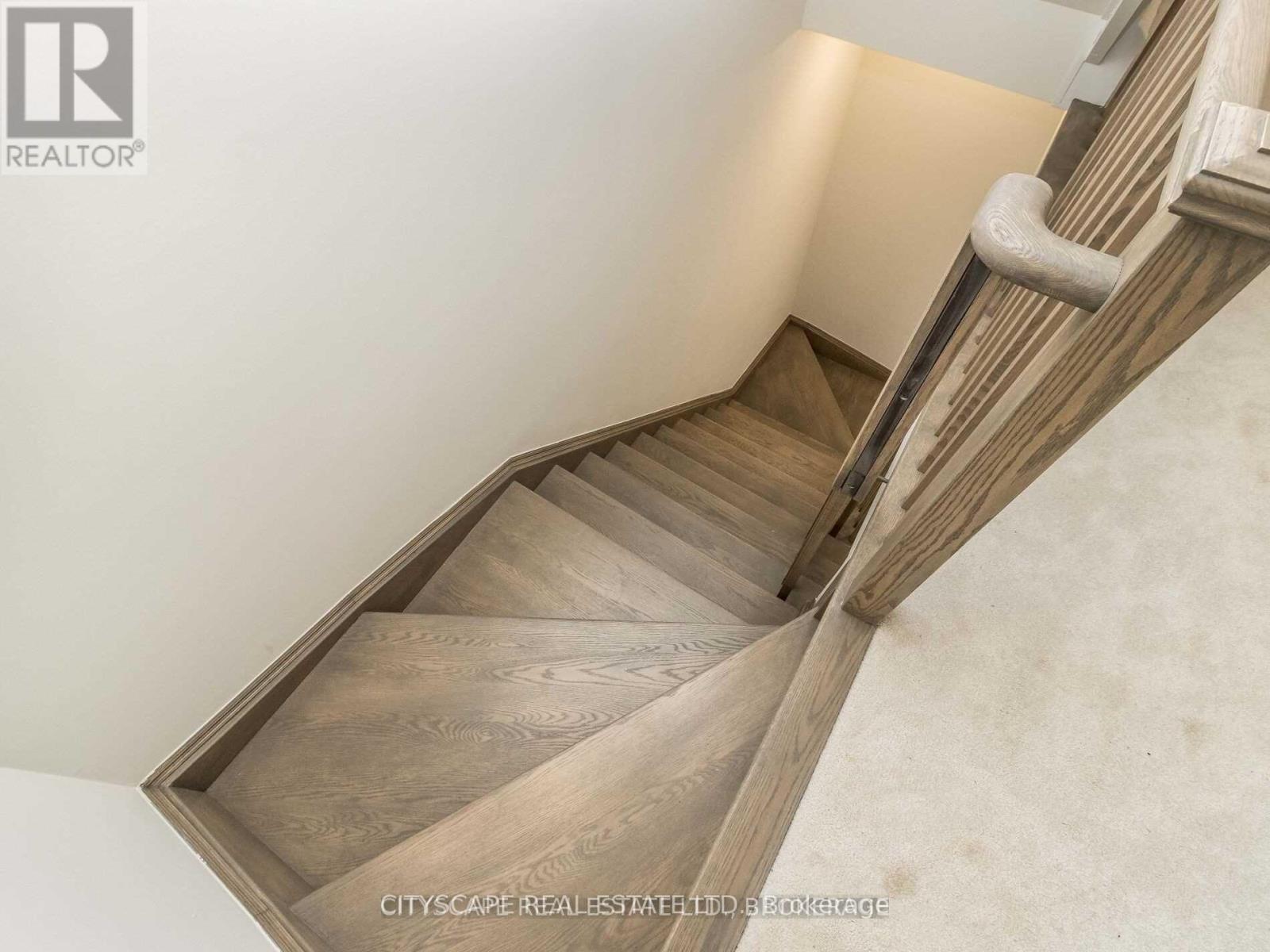 50 William Duncan Road, Toronto, Ontario  M3K 0C5 - Photo 10 - W12690834