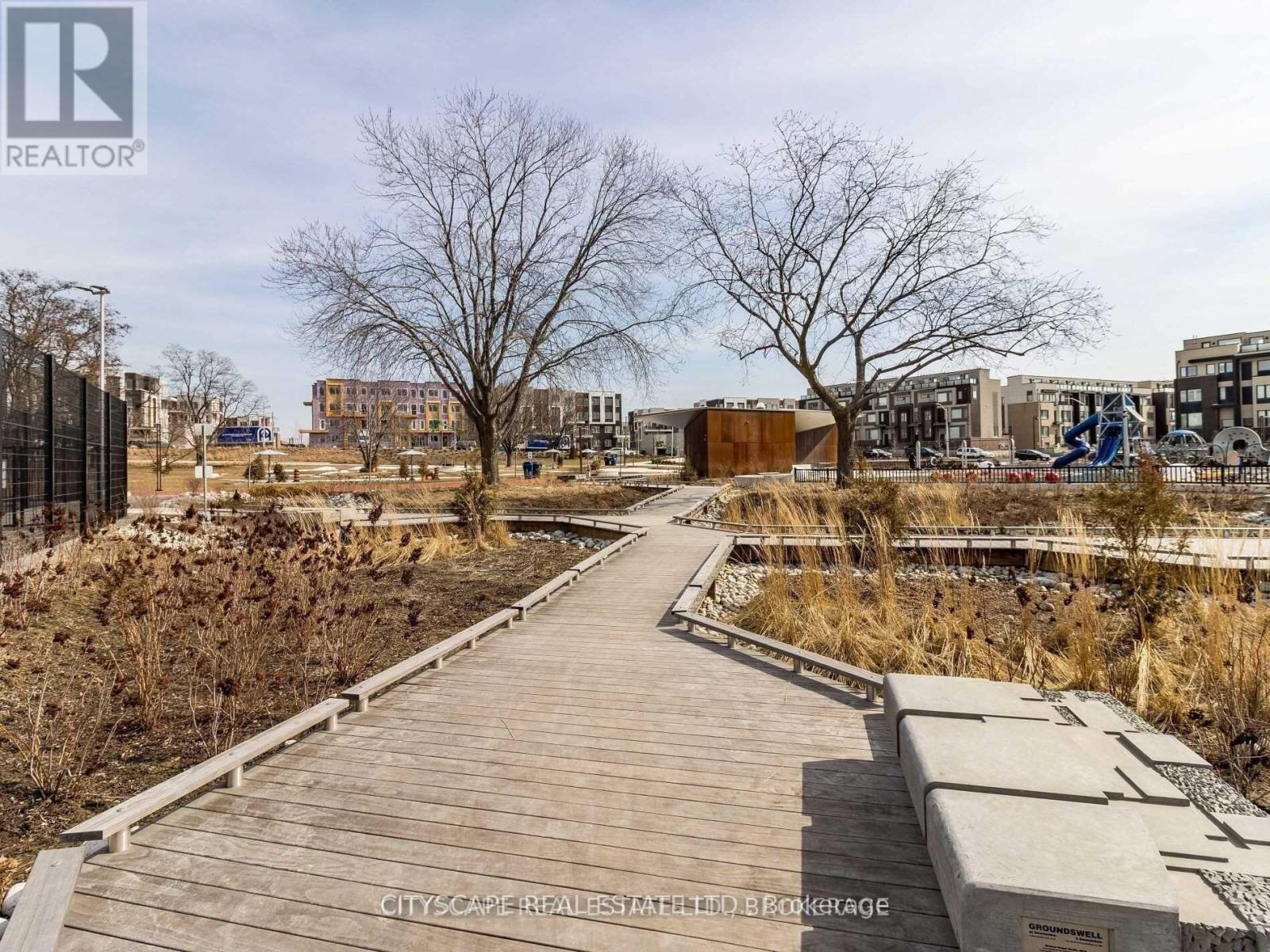 50 William Duncan Road, Toronto, Ontario  M3K 0C5 - Photo 12 - W12690834