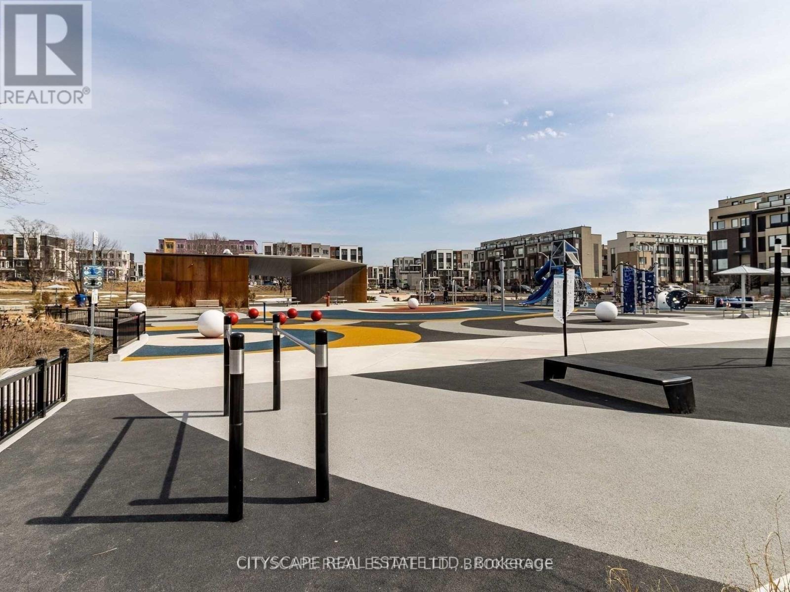 50 William Duncan Road, Toronto, Ontario  M3K 0C5 - Photo 14 - W12690834