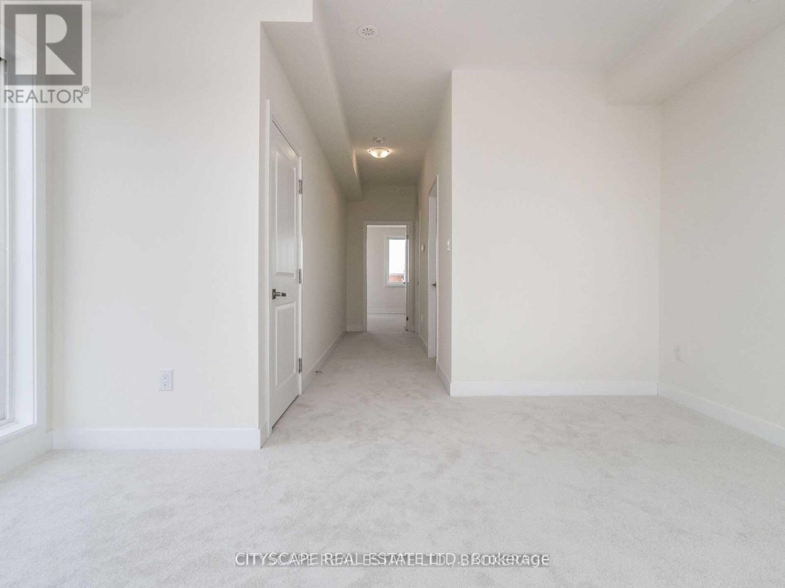 50 William Duncan Road, Toronto, Ontario  M3K 0C5 - Photo 18 - W12690834