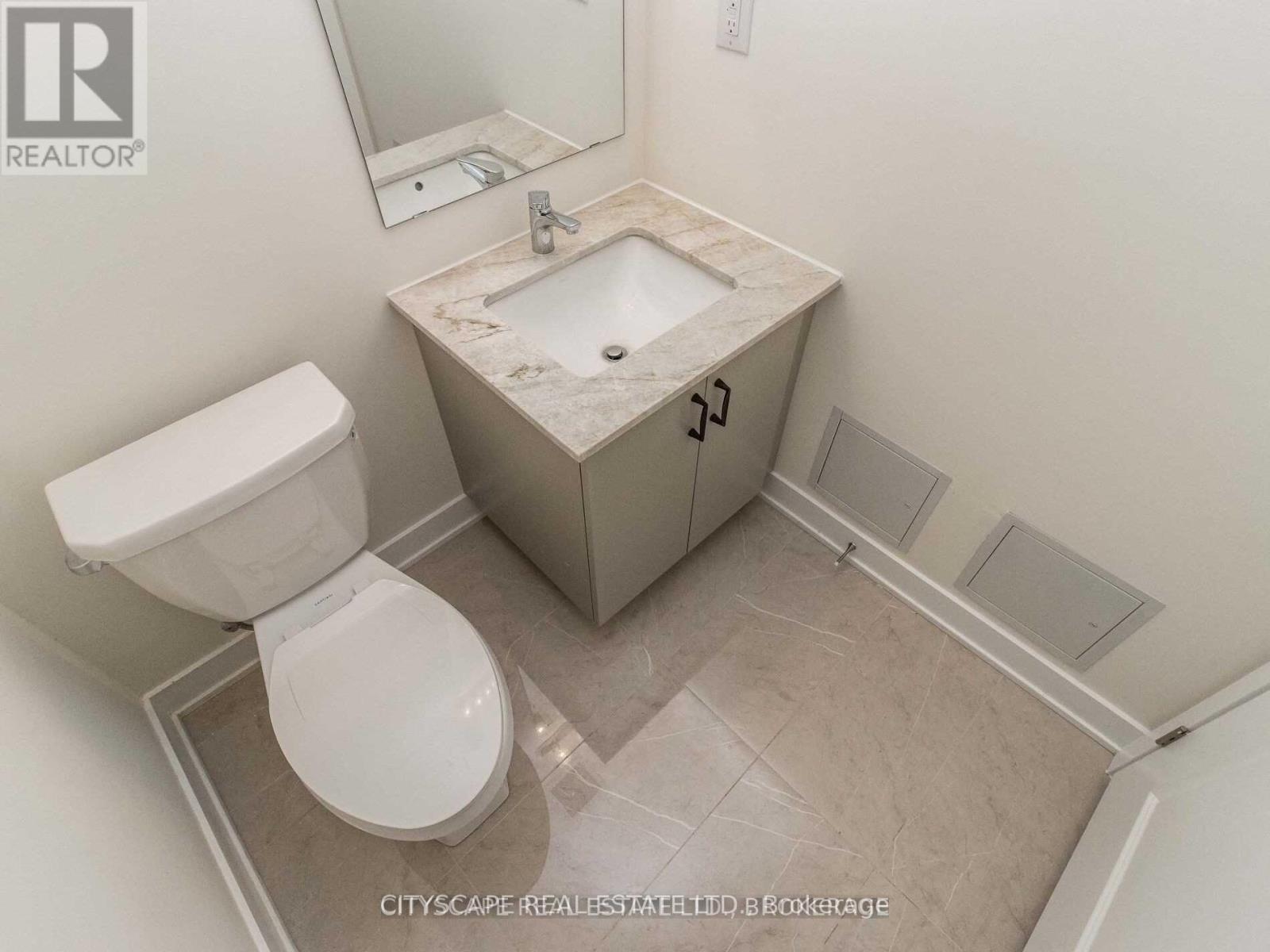 50 William Duncan Road, Toronto, Ontario  M3K 0C5 - Photo 2 - W12690834