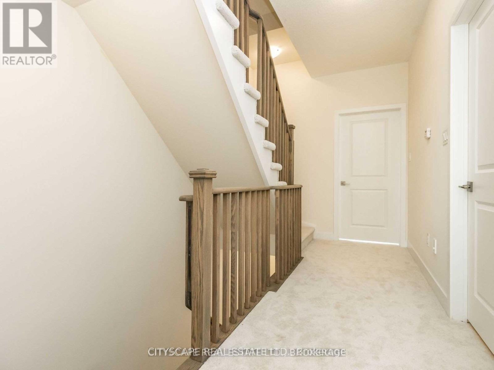 50 William Duncan Road, Toronto, Ontario  M3K 0C5 - Photo 9 - W12690834