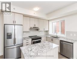 50 WILLIAM DUNCAN ROAD, Toronto, Ontario