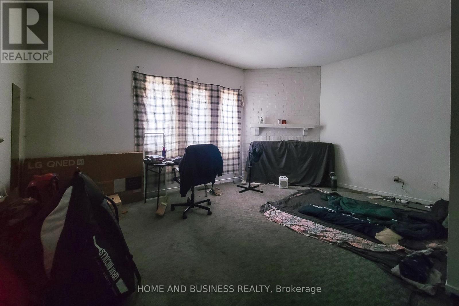 5213 Palomar Crescent, Mississauga, Ontario  L5R 2W8 - Photo 14 - W12690858