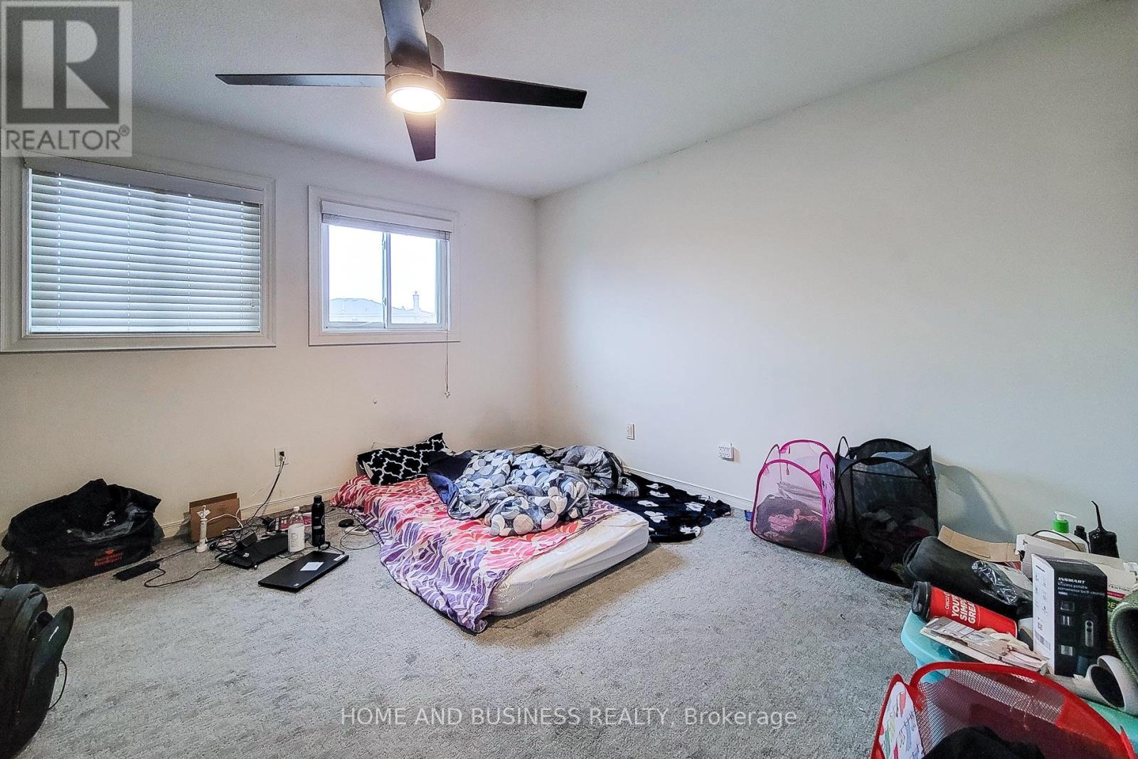 5213 Palomar Crescent, Mississauga, Ontario  L5R 2W8 - Photo 15 - W12690858