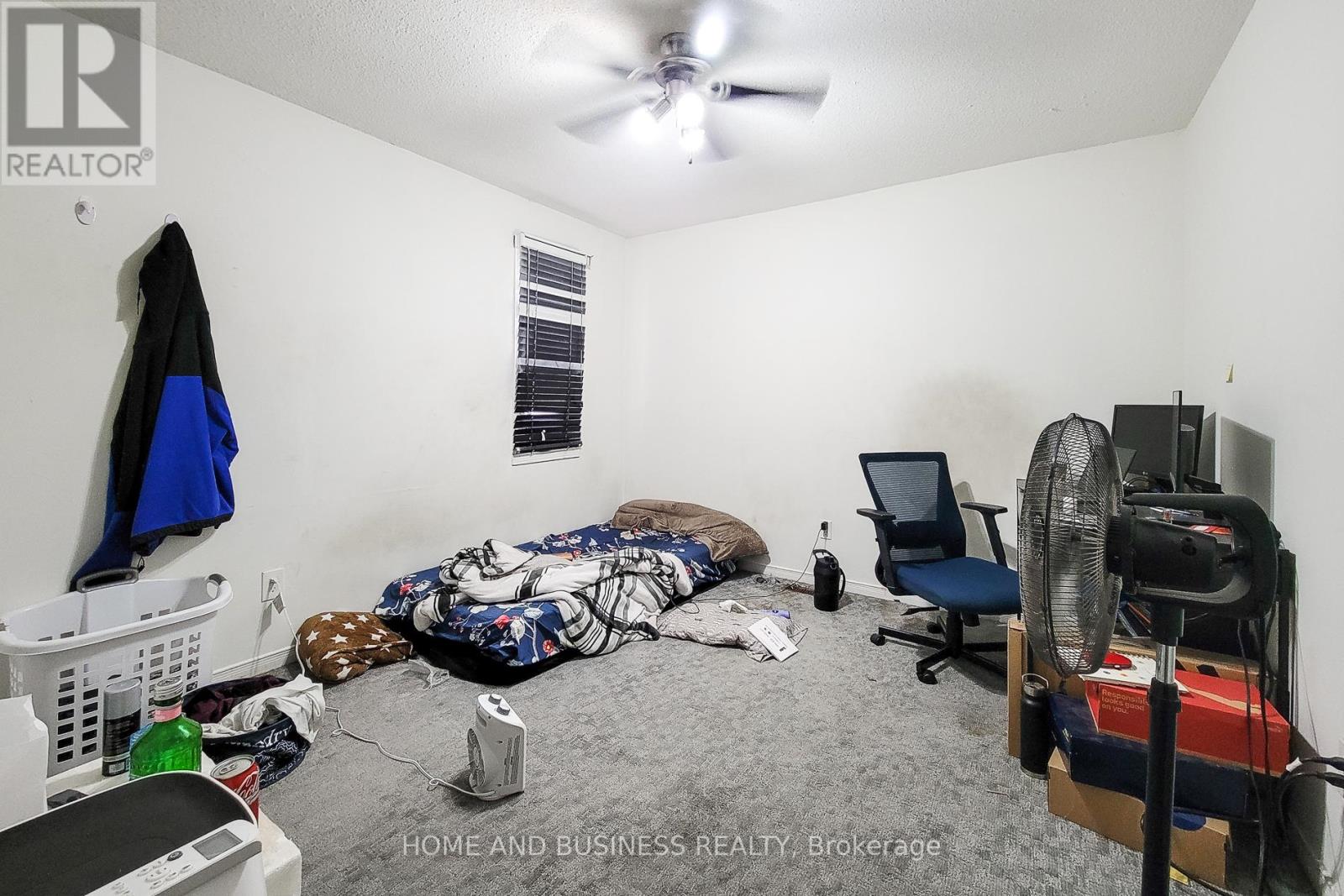 5213 Palomar Crescent, Mississauga, Ontario  L5R 2W8 - Photo 16 - W12690858