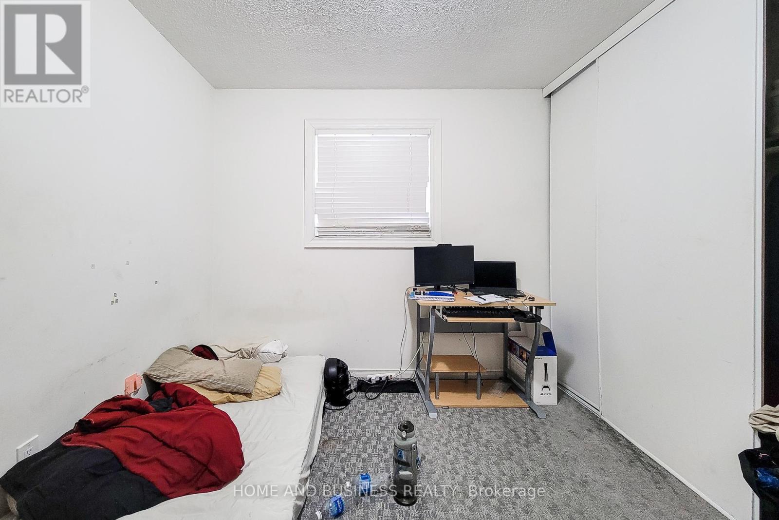 5213 Palomar Crescent, Mississauga, Ontario  L5R 2W8 - Photo 20 - W12690858