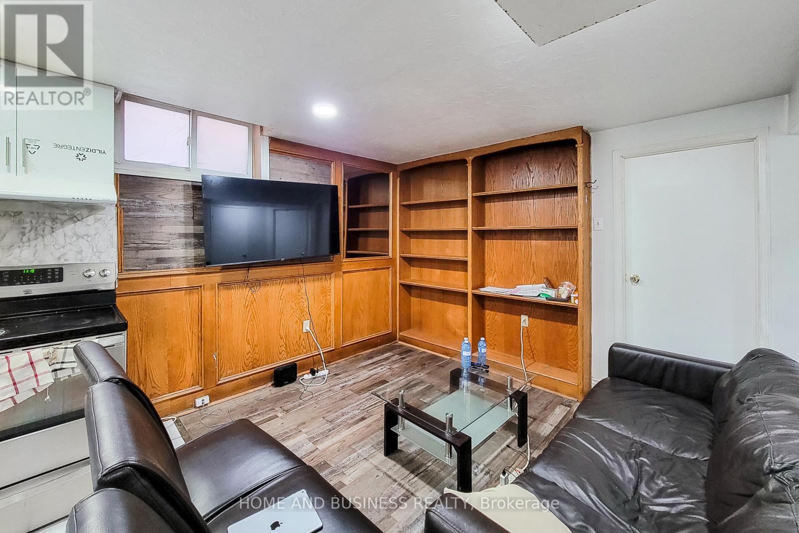 5213 Palomar Crescent, Mississauga, Ontario  L5R 2W8 - Photo 24 - W12690858