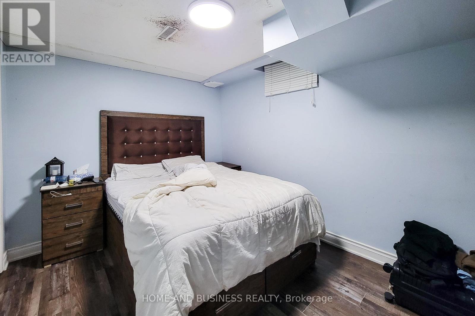 5213 Palomar Crescent, Mississauga, Ontario  L5R 2W8 - Photo 29 - W12690858