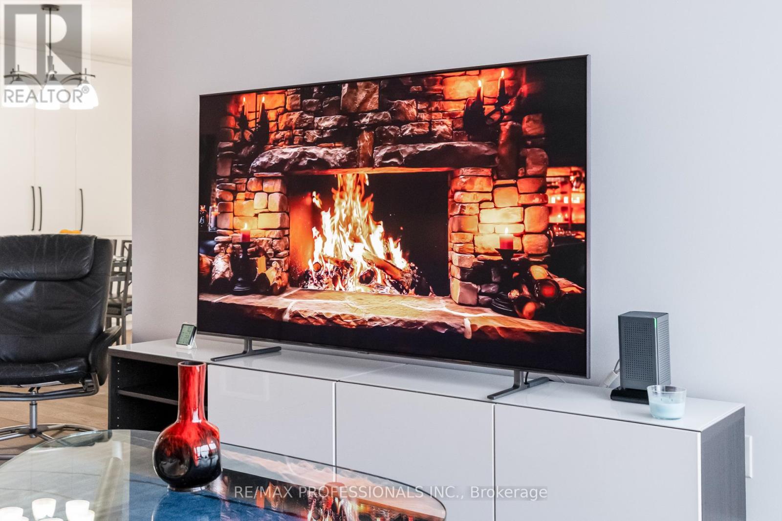 1509 - 40 Richview Road, Toronto, Ontario  M9A 5C1 - Photo 13 - W12690868