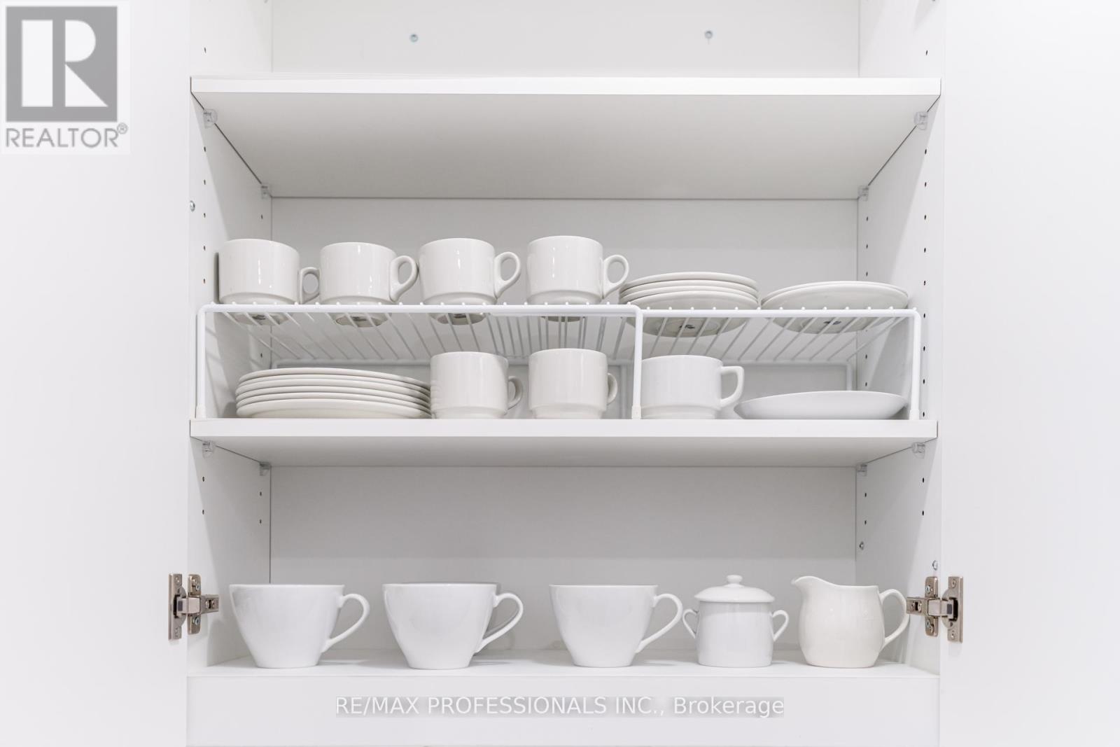 1509 - 40 Richview Road, Toronto, Ontario  M9A 5C1 - Photo 18 - W12690868