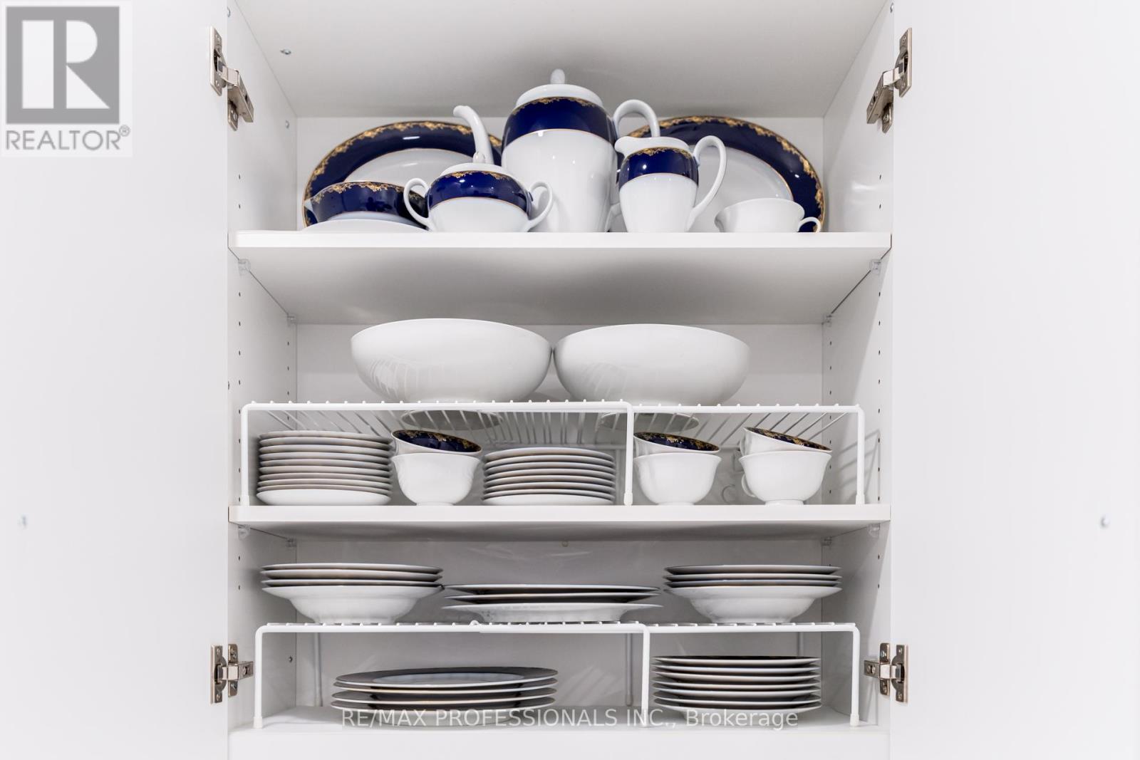 1509 - 40 Richview Road, Toronto, Ontario  M9A 5C1 - Photo 19 - W12690868