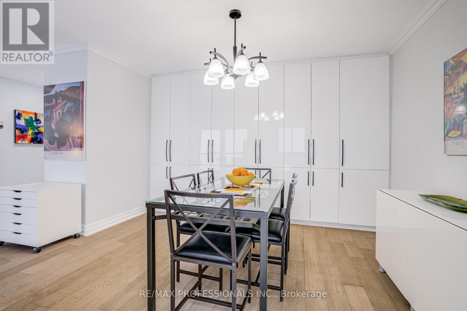 1509 - 40 Richview Road, Toronto, Ontario  M9A 5C1 - Photo 22 - W12690868