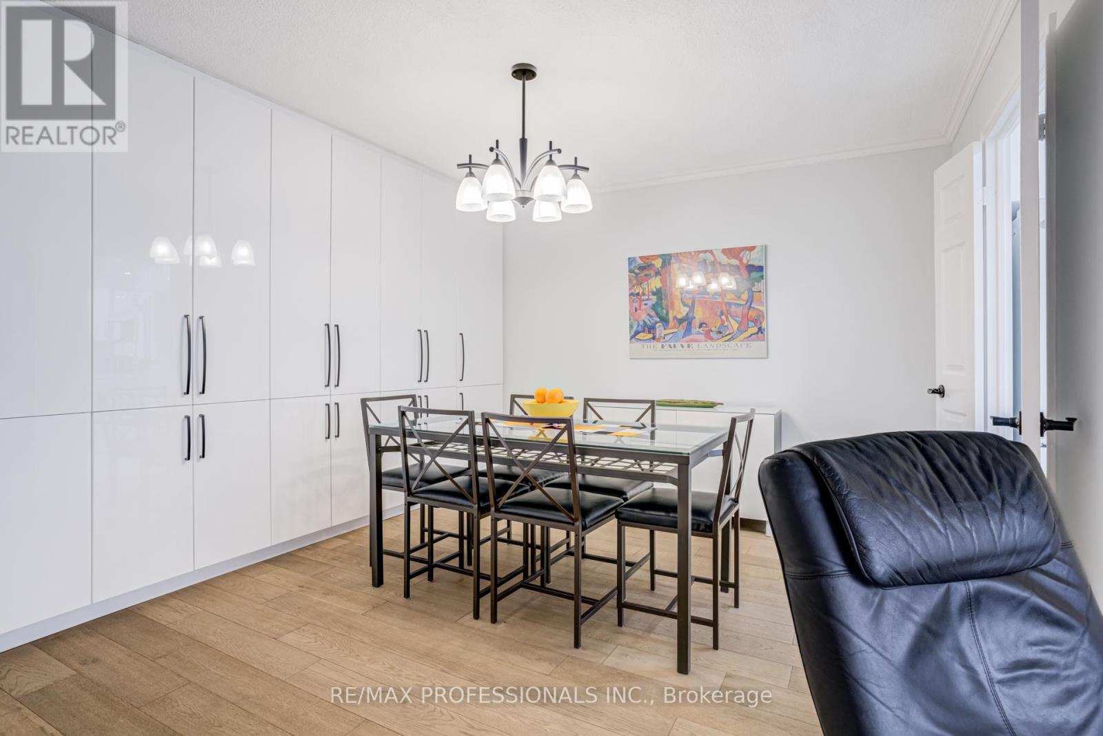 1509 - 40 Richview Road, Toronto, Ontario  M9A 5C1 - Photo 23 - W12690868