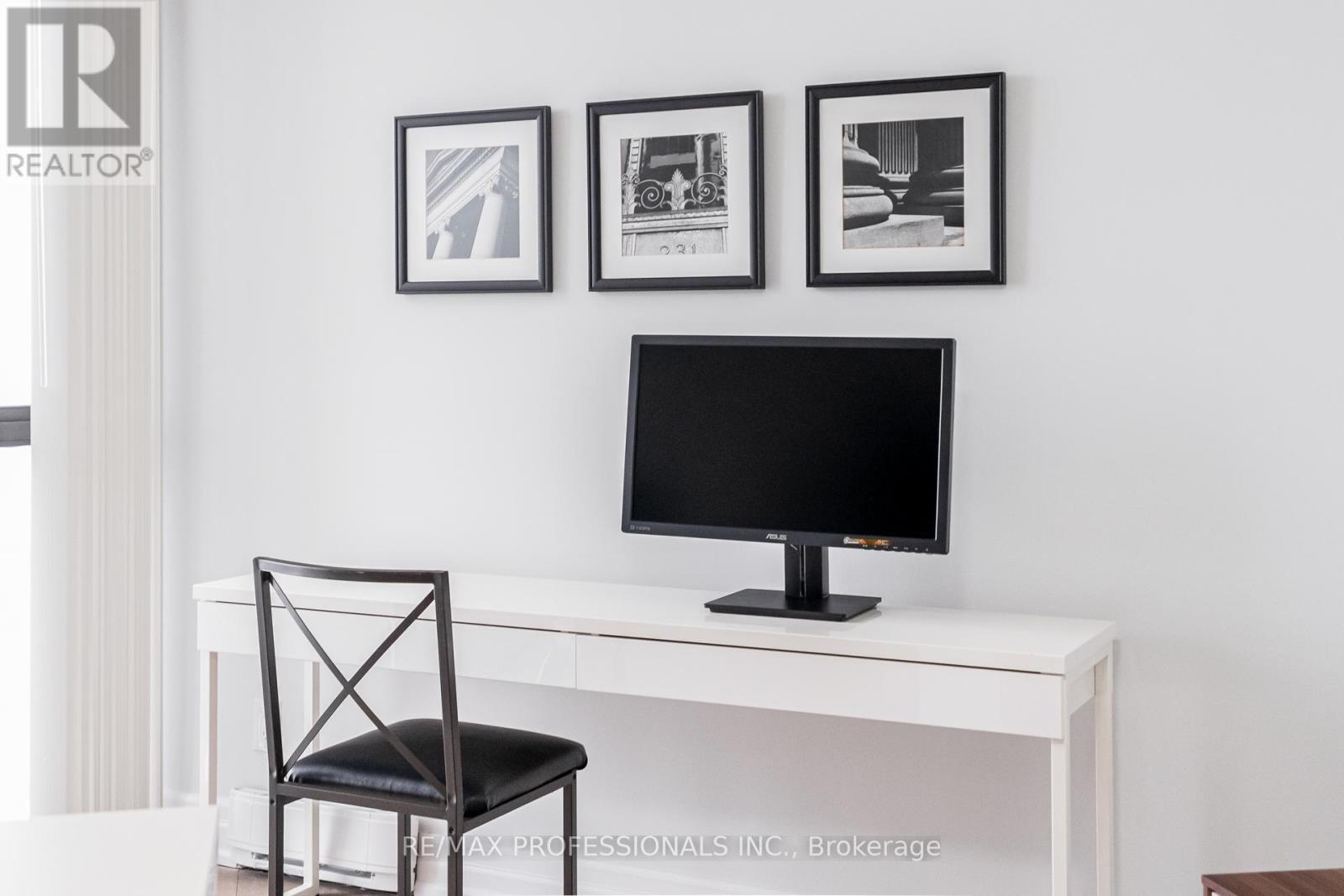 1509 - 40 Richview Road, Toronto, Ontario  M9A 5C1 - Photo 27 - W12690868