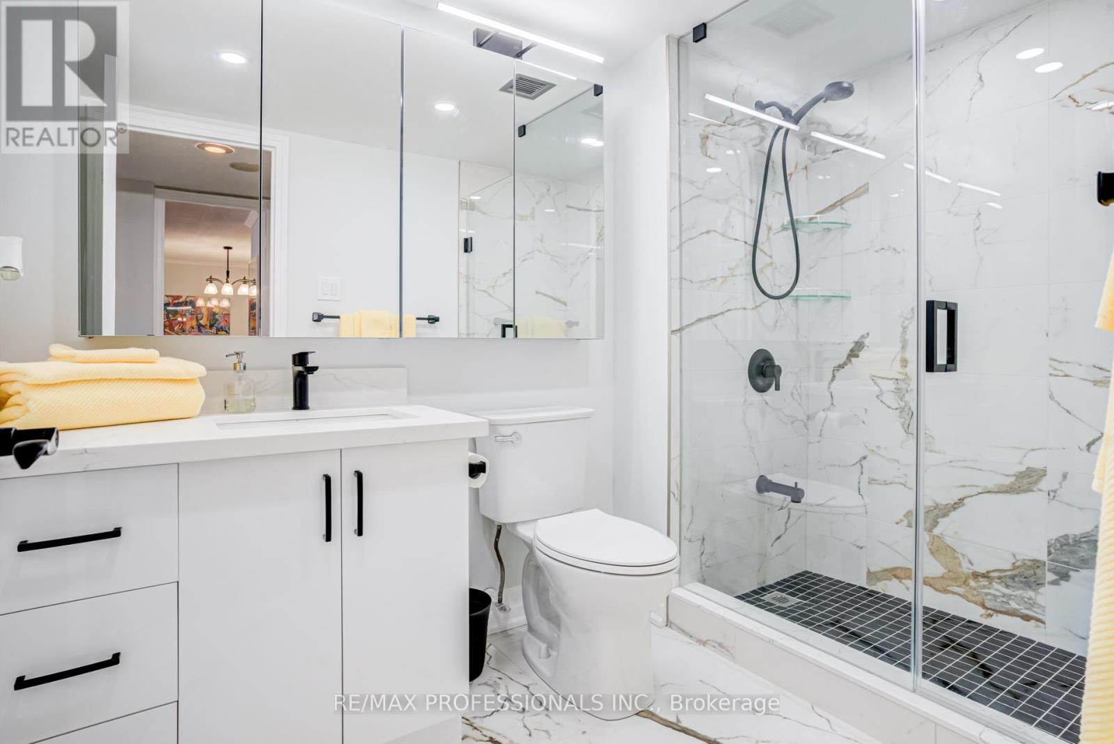 1509 - 40 Richview Road, Toronto, Ontario  M9A 5C1 - Photo 28 - W12690868