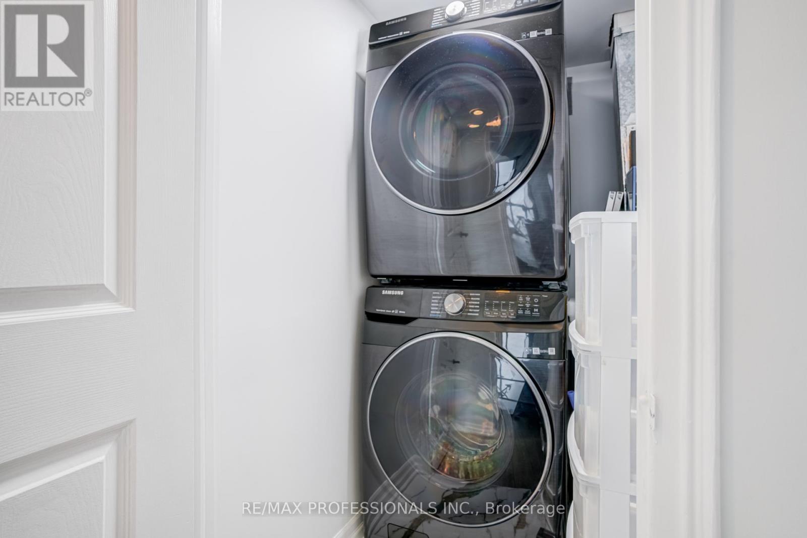 1509 - 40 Richview Road, Toronto, Ontario  M9A 5C1 - Photo 30 - W12690868