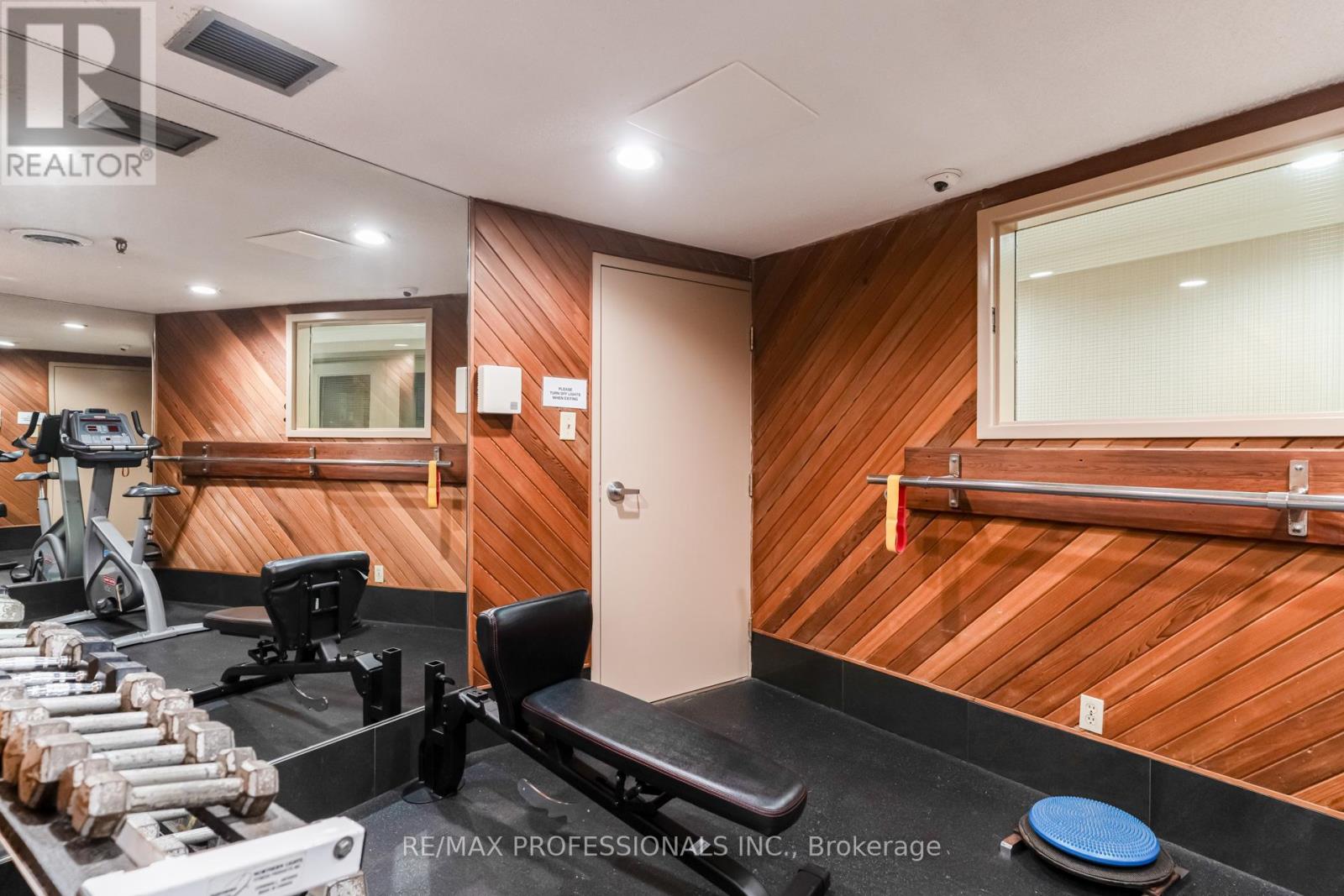 1509 - 40 Richview Road, Toronto, Ontario  M9A 5C1 - Photo 31 - W12690868