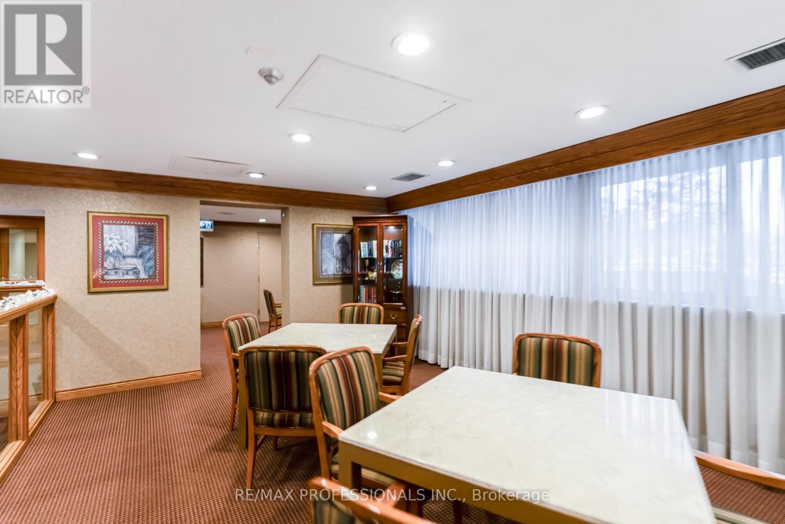 1509 - 40 Richview Road, Toronto, Ontario  M9A 5C1 - Photo 39 - W12690868