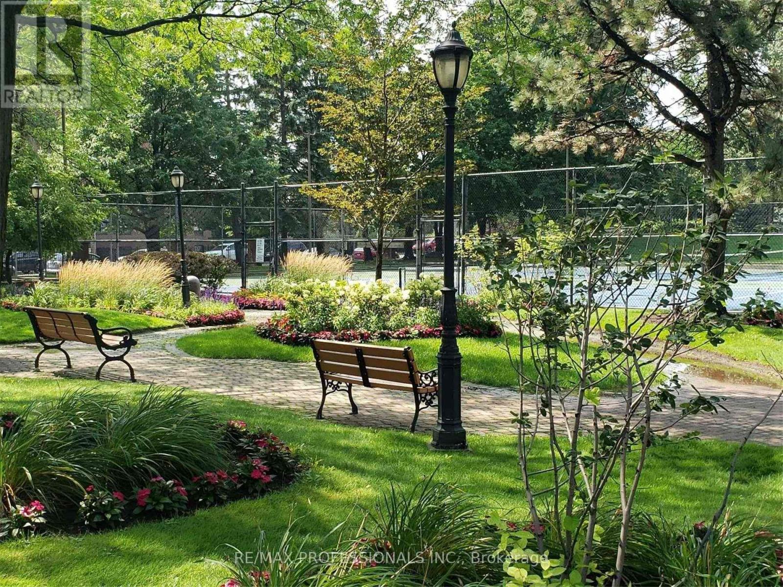 1509 - 40 Richview Road, Toronto, Ontario  M9A 5C1 - Photo 40 - W12690868