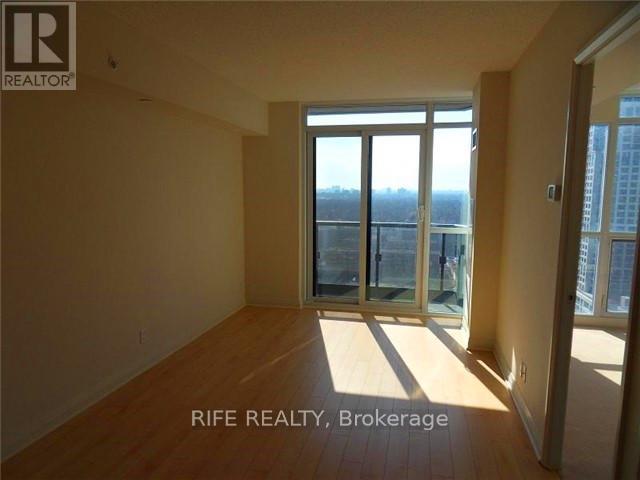 1809 - 5 Valhalla Inn Road, Toronto, Ontario  M9B 0B1 - Photo 4 - W12690898