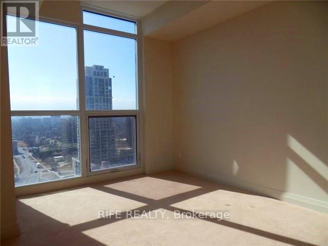 1809 - 5 Valhalla Inn Road, Toronto, Ontario  M9B 0B1 - Photo 5 - W12690898