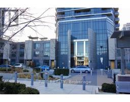 1809 - 5 VALHALLA INN ROAD, Toronto, Ontario