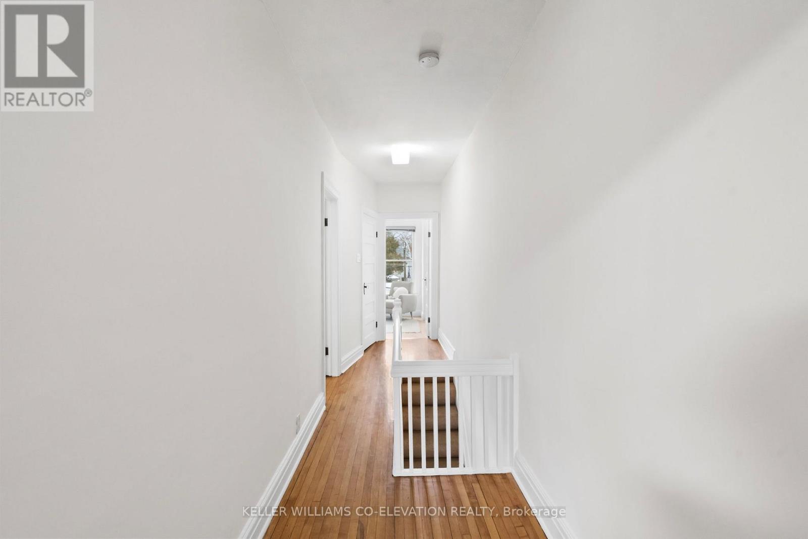 49 Grenadier Road, Toronto, Ontario  M6R 1R1 - Photo 18 - W12690900