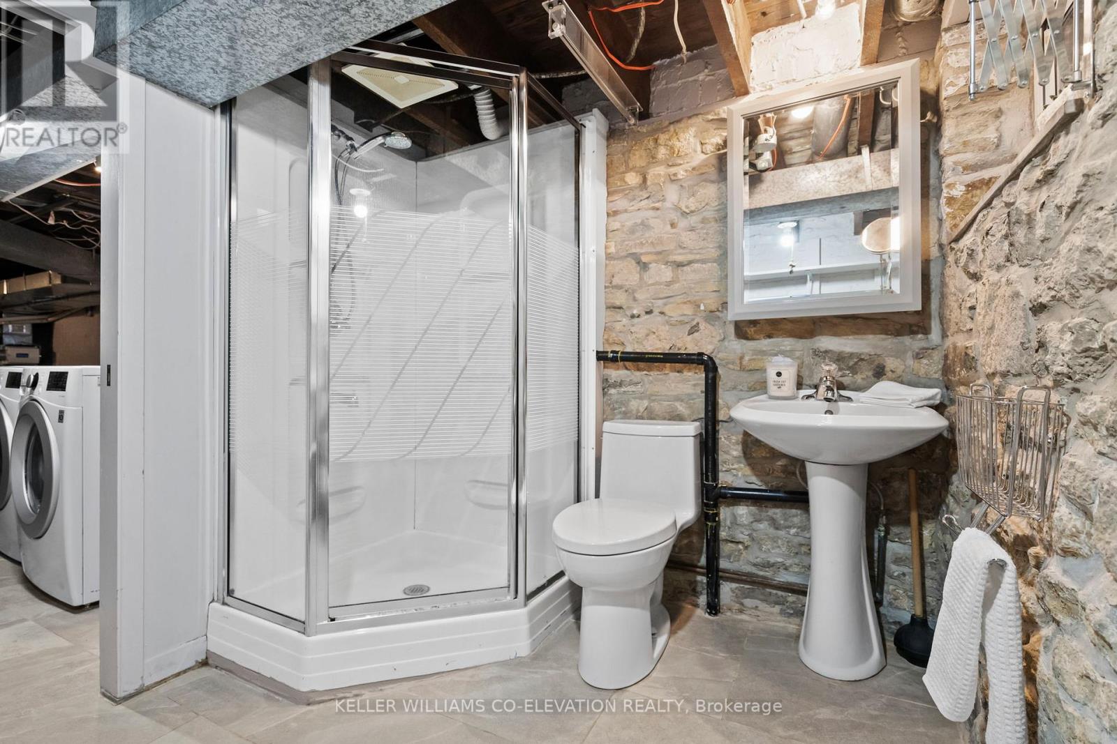 49 Grenadier Road, Toronto, Ontario  M6R 1R1 - Photo 32 - W12690900