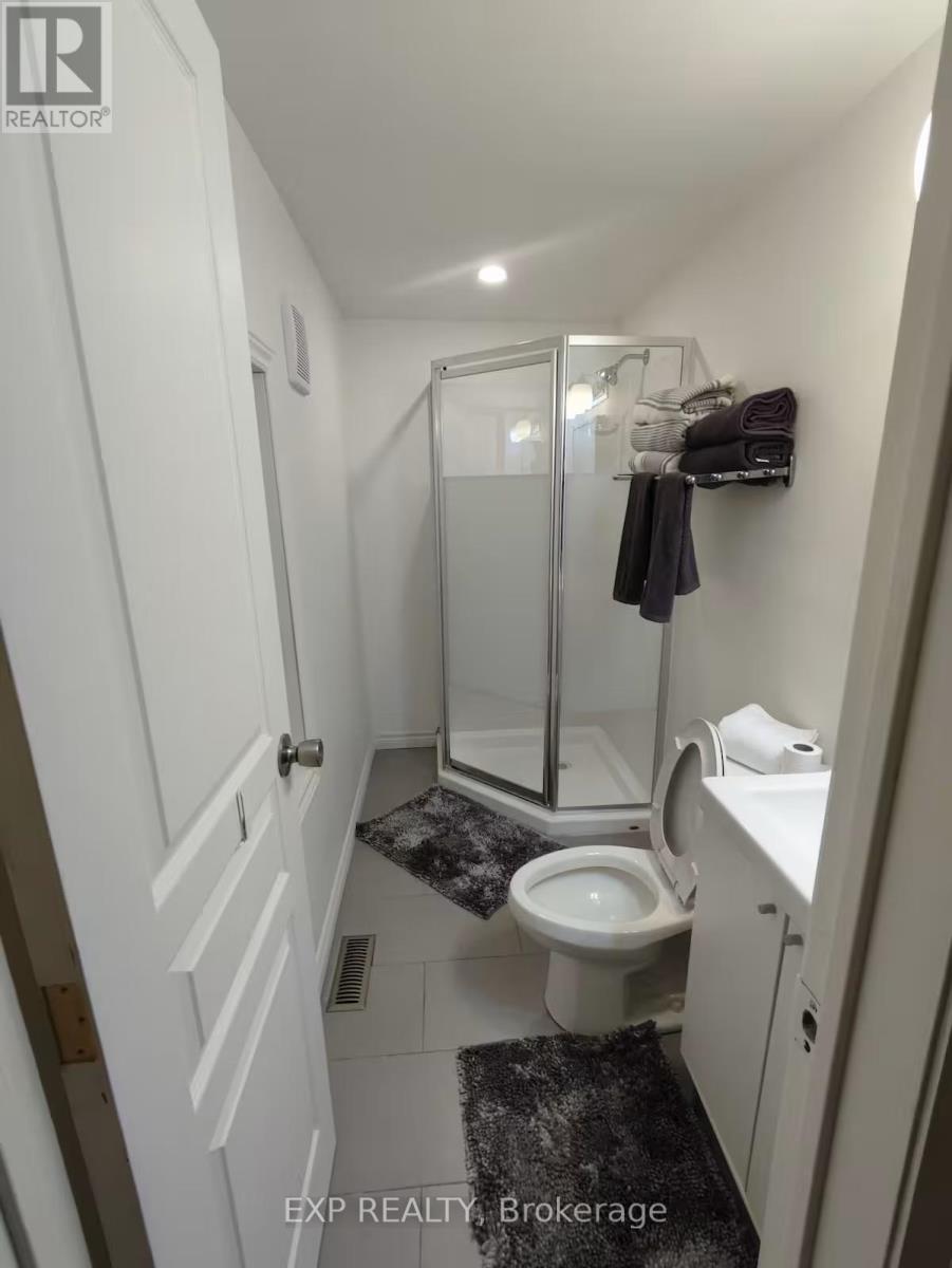 4364 Homewood Avenue, Niagara Falls, Ontario  L2E 4X2 - Photo 14 - X12690804