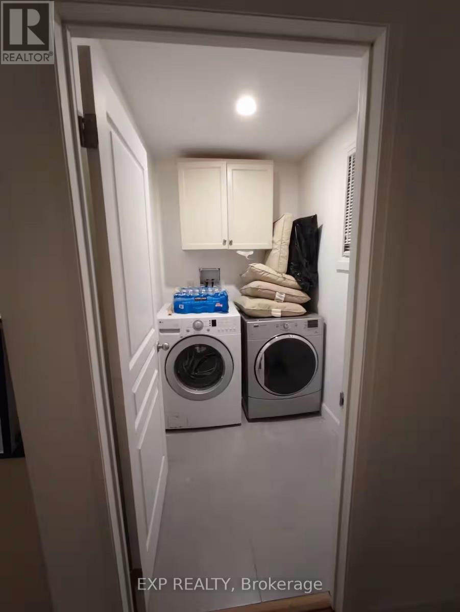 4364 Homewood Avenue, Niagara Falls, Ontario  L2E 4X2 - Photo 15 - X12690804