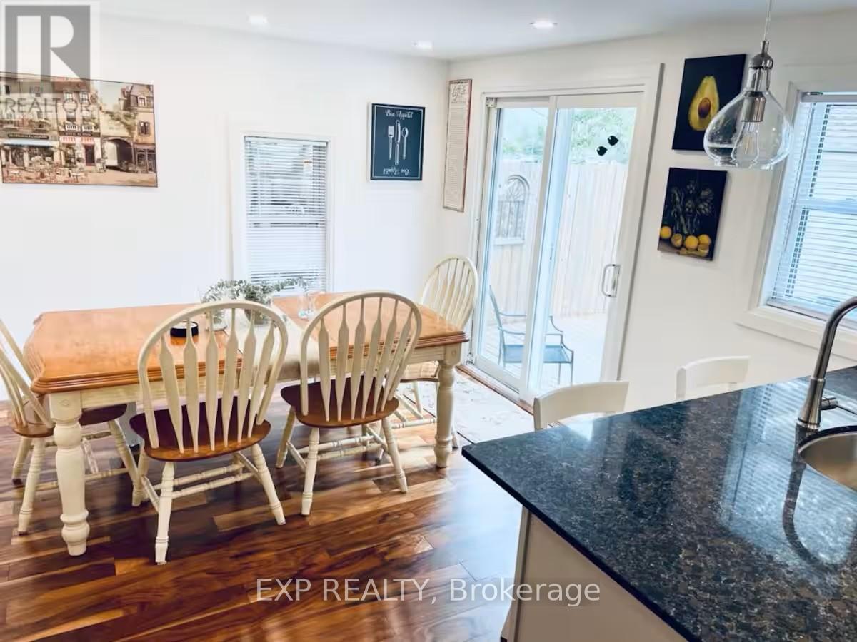 4364 Homewood Avenue, Niagara Falls, Ontario  L2E 4X2 - Photo 3 - X12690804