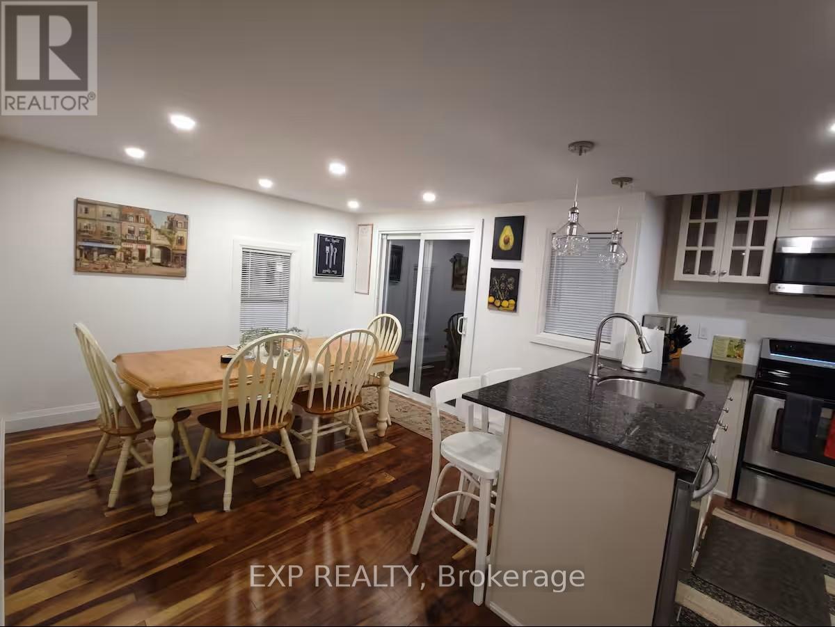 4364 Homewood Avenue, Niagara Falls, Ontario  L2E 4X2 - Photo 7 - X12690804