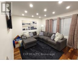 4364 HOMEWOOD AVENUE, Niagara Falls, Ontario