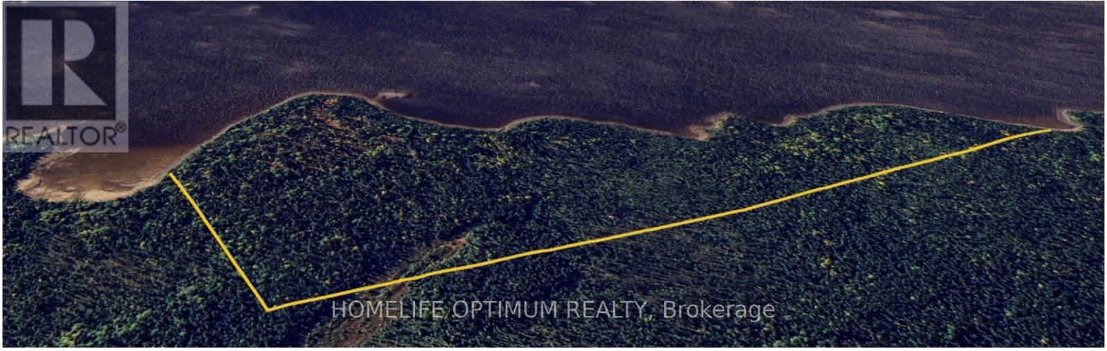 File 227 North Spirit Lake, Kenora, Ontario  P0V 2G0 - Photo 2 - X12690844