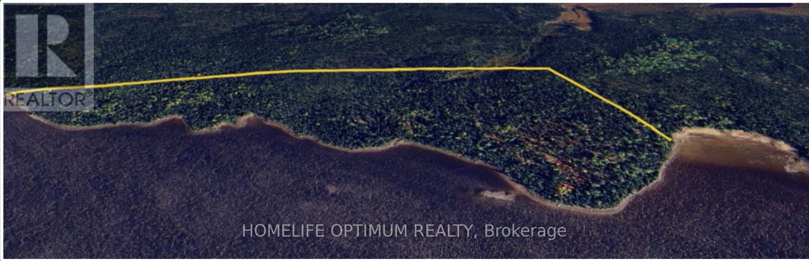 File 227 North Spirit Lake, Kenora, Ontario  P0V 2G0 - Photo 3 - X12690844