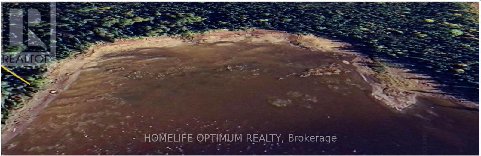 File 227 North Spirit Lake, Kenora, Ontario  P0V 2G0 - Photo 6 - X12690844