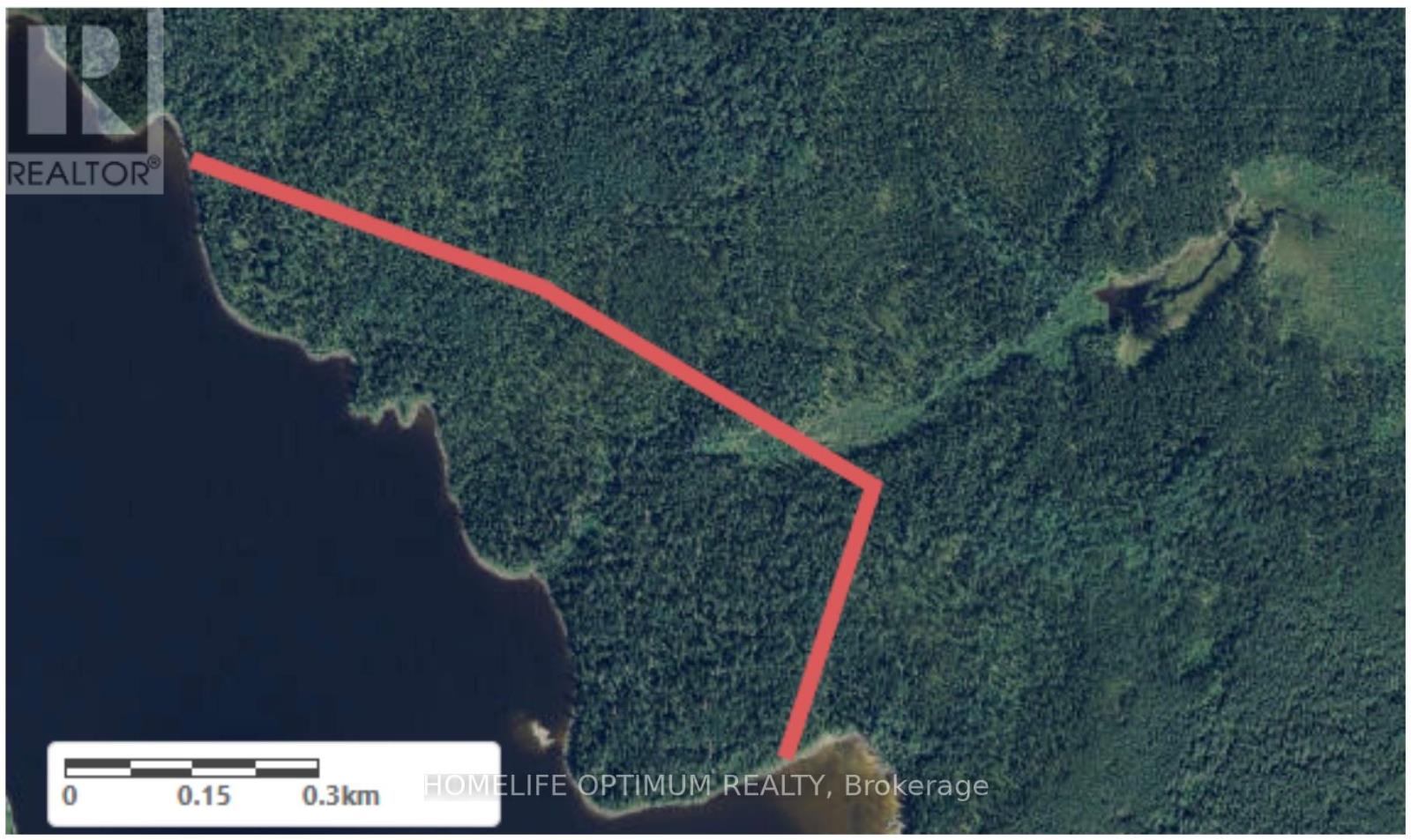 File 227 North Spirit Lake, Kenora, Ontario  P0V 2G0 - Photo 7 - X12690844