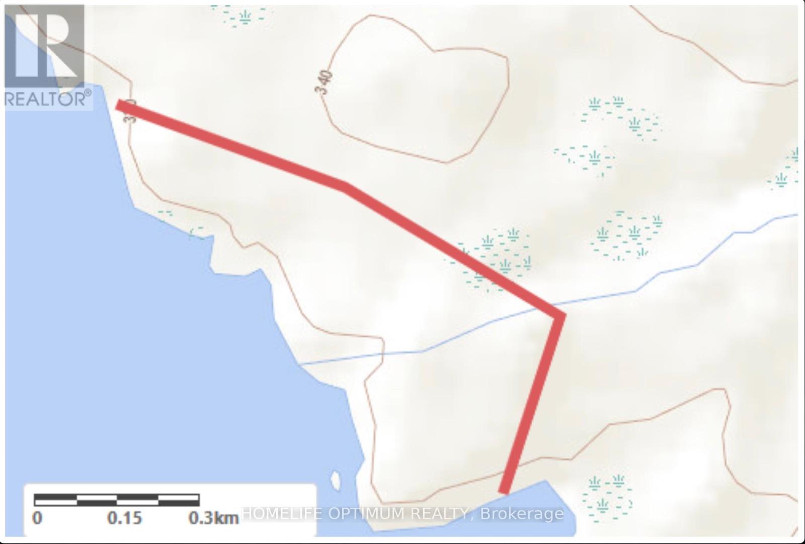 File 227 North Spirit Lake, Kenora, Ontario  P0V 2G0 - Photo 8 - X12690844