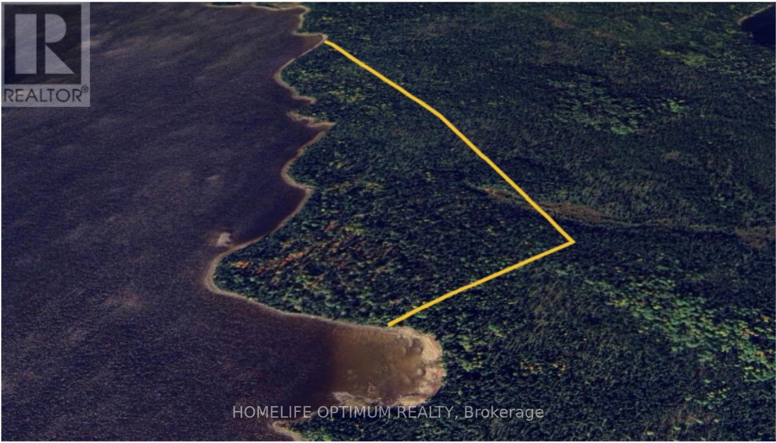 File 227 North Spirit Lake, Kenora, Ontario  P0V 2G0 - Photo 1 - X12690850