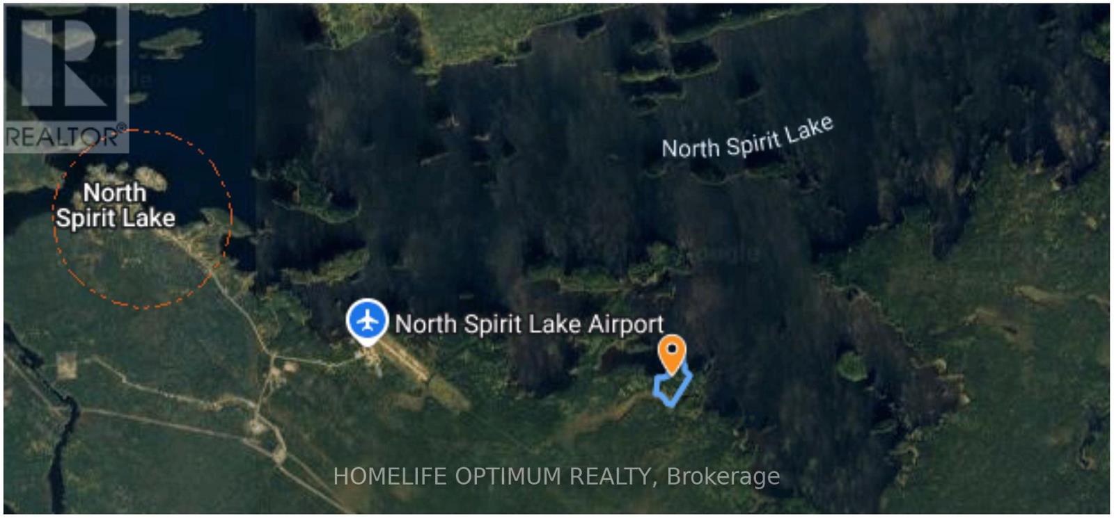 File 227 North Spirit Lake, Kenora, Ontario  P0V 2G0 - Photo 12 - X12690850