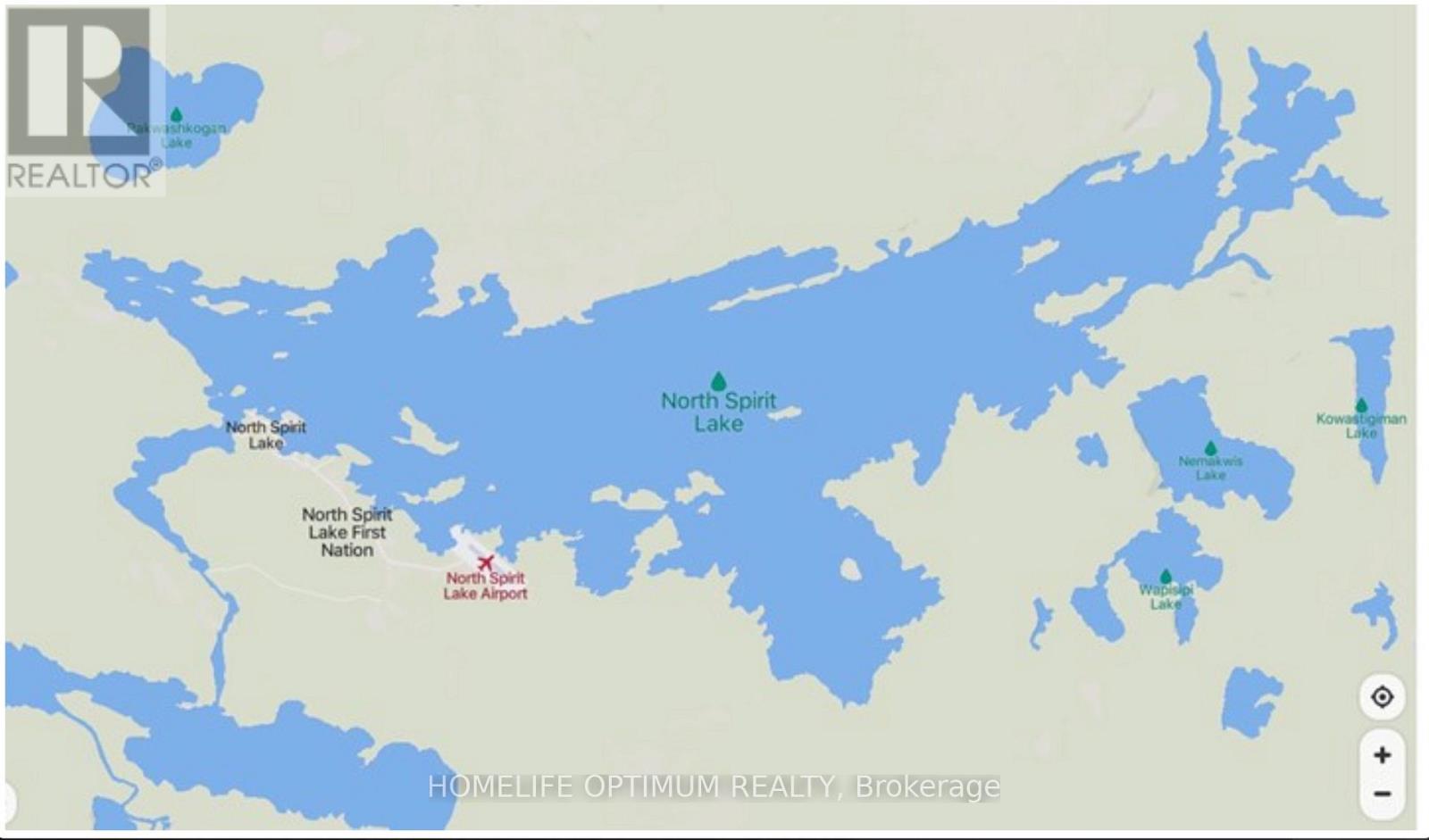 File 227 North Spirit Lake, Kenora, Ontario  P0V 2G0 - Photo 13 - X12690850