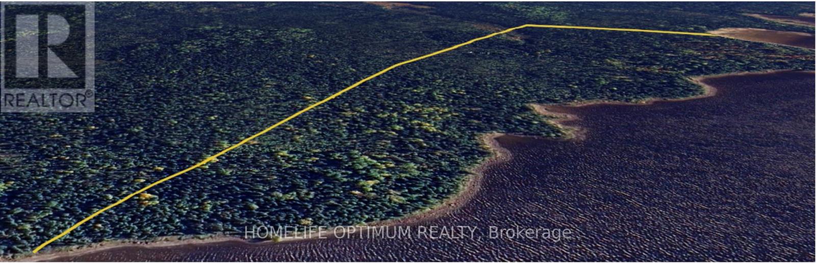 File 227 North Spirit Lake, Kenora, Ontario  P0V 2G0 - Photo 4 - X12690850