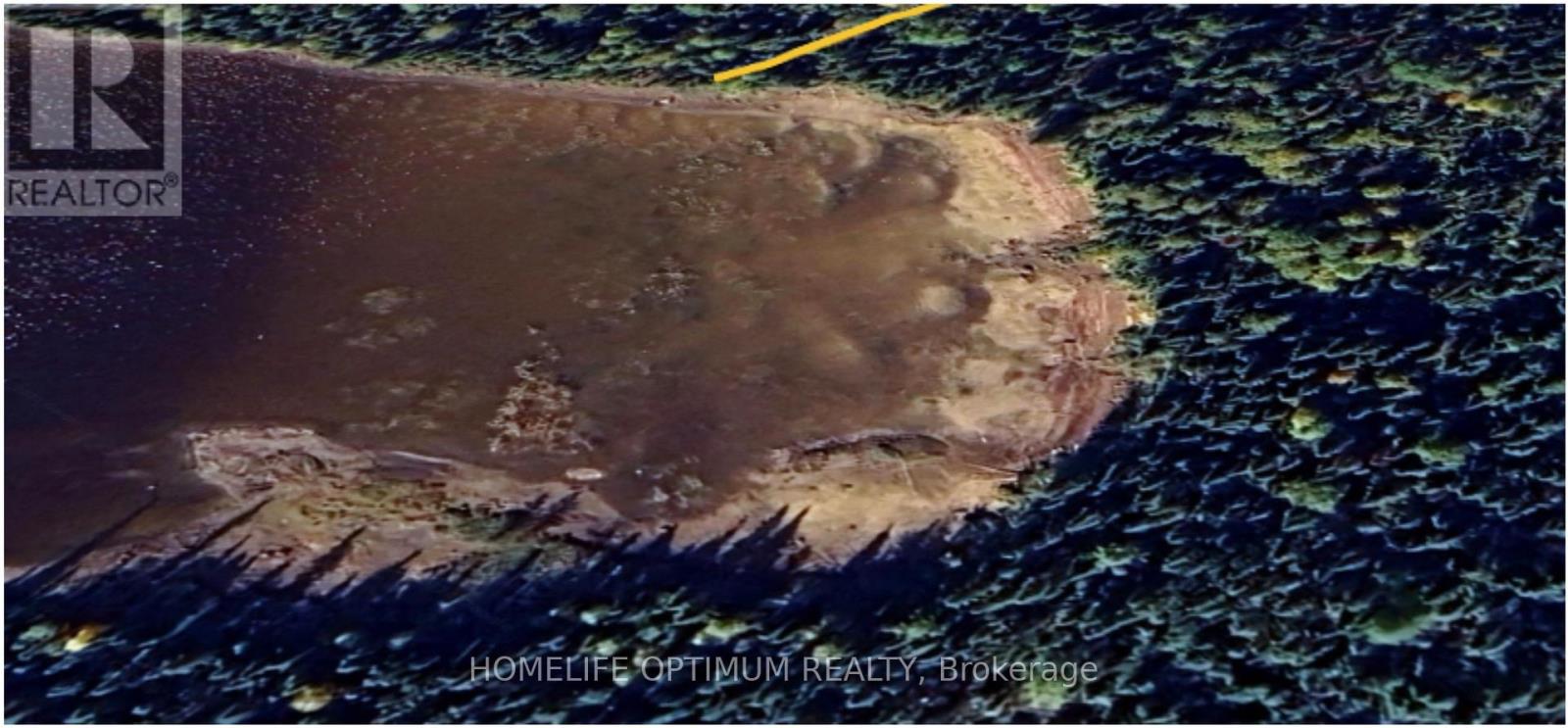 File 227 North Spirit Lake, Kenora, Ontario  P0V 2G0 - Photo 6 - X12690850