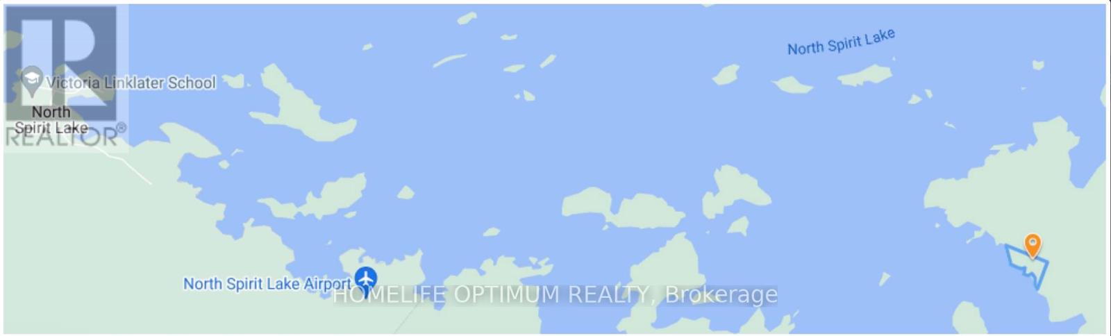 File 227 North Spirit Lake, Kenora, Ontario  P0V 2G0 - Photo 9 - X12690850