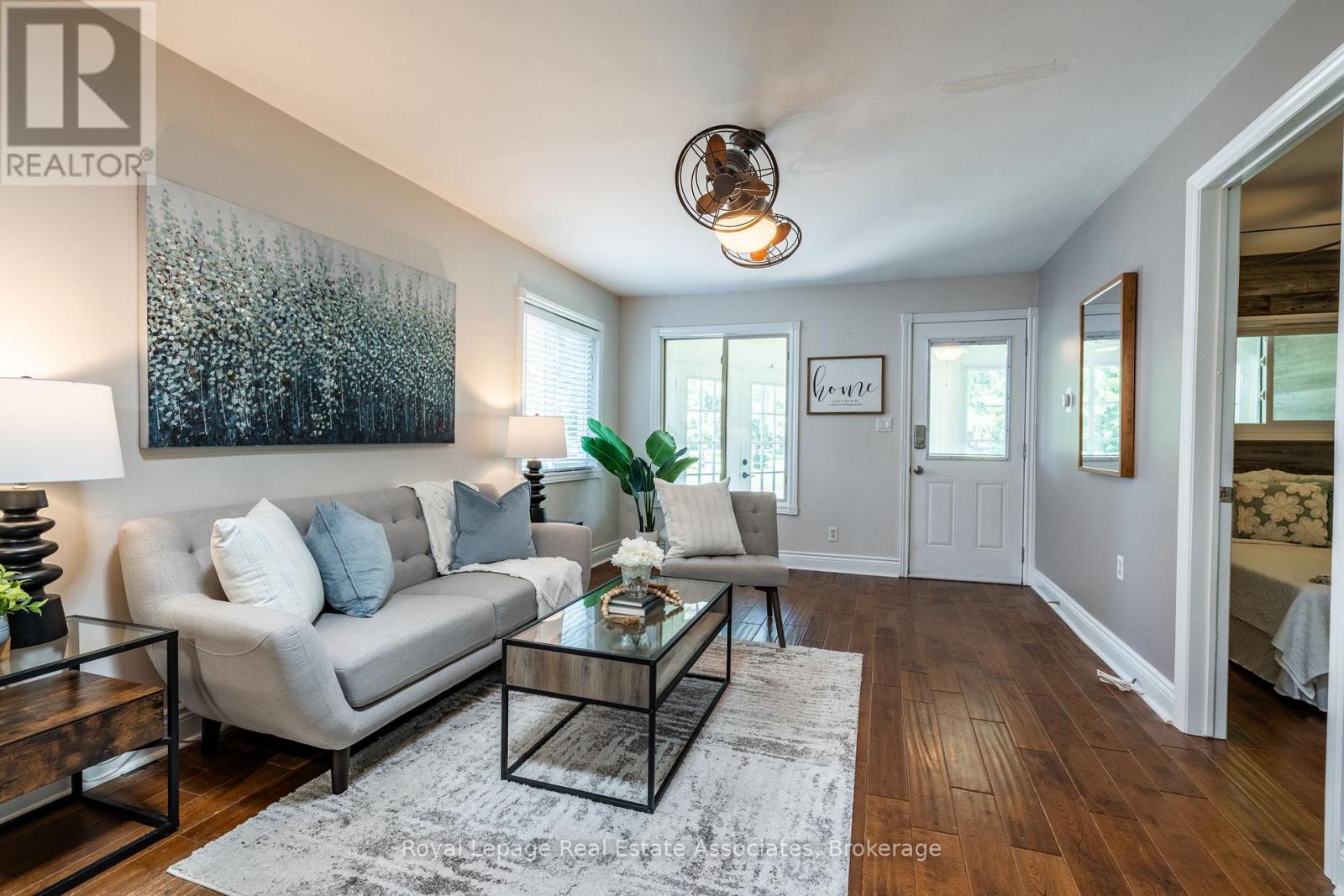 110 Derby Road, Fort Erie, Ontario  L0S 1B0 - Photo 12 - X12690876