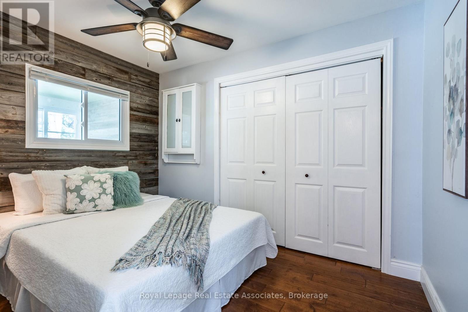 110 Derby Road, Fort Erie, Ontario  L0S 1B0 - Photo 22 - X12690876