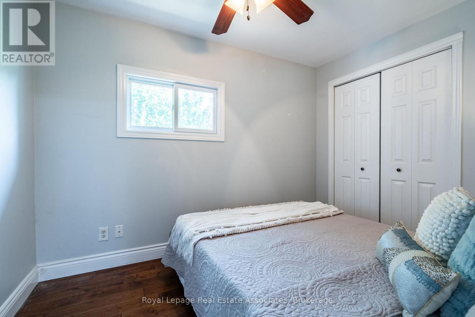 110 Derby Road, Fort Erie, Ontario  L0S 1B0 - Photo 23 - X12690876