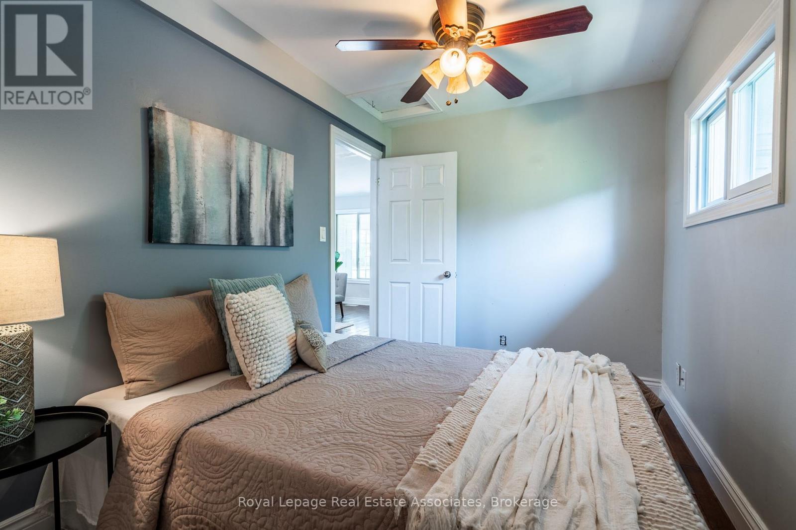 110 Derby Road, Fort Erie, Ontario  L0S 1B0 - Photo 25 - X12690876